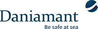 Daniamant_logo