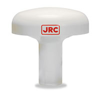 jrc jlr4340
