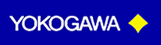 yokogawa logo